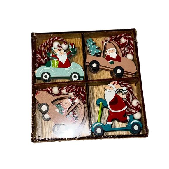 Boys Disney 100 Mickey Mouse 15 Days of Sock Advent Calendar Shoe Size 9-2.5 Set - Picture 7 of 8